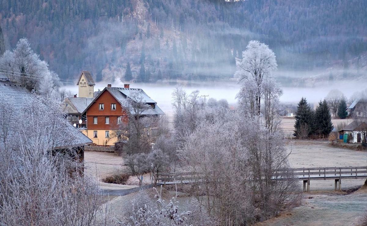 C3 Albmatte-Fewo Sauna, Hallenbad Aussenbecken Massagen Nebenan St. Blasien Zewnętrze zdjęcie