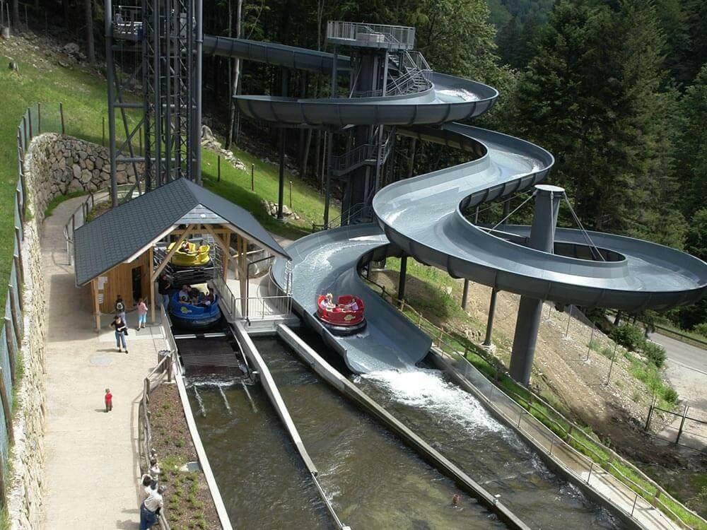 C3 Albmatte-Fewo Sauna, Hallenbad Aussenbecken Massagen Nebenan St. Blasien Zewnętrze zdjęcie